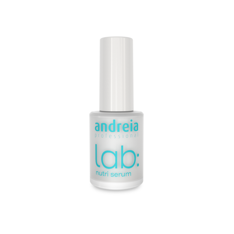 Andreia Lab Nutri Serum 10,5ml
