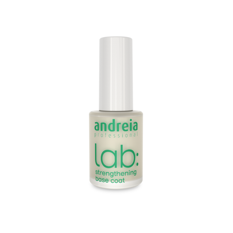 Andreia Lab Strengthening Base Coat 10,5ml