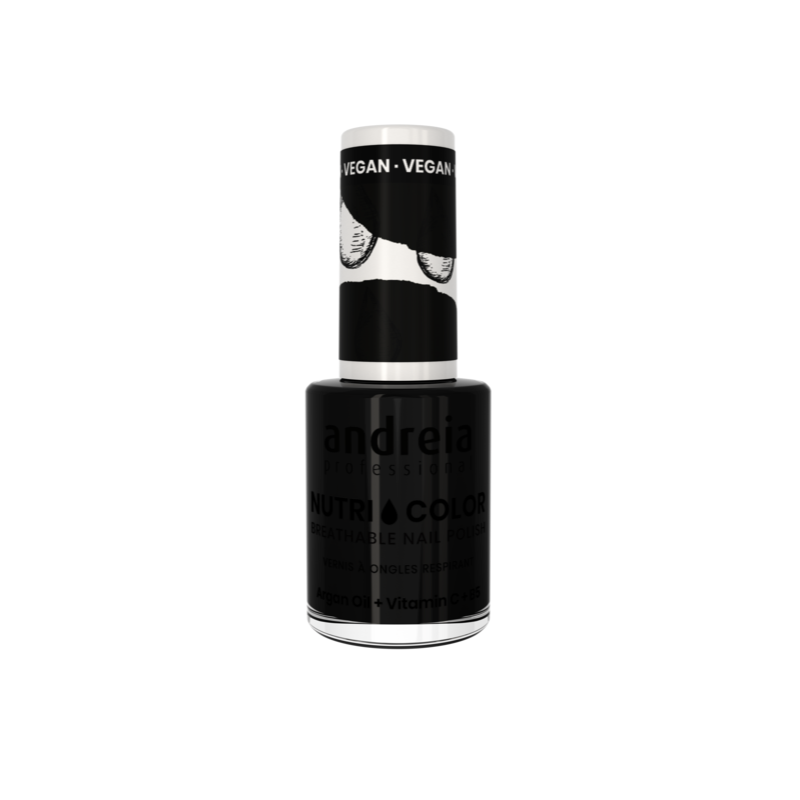 Andreia Nutricolor Verniz De Unhas 10,5ml NC26