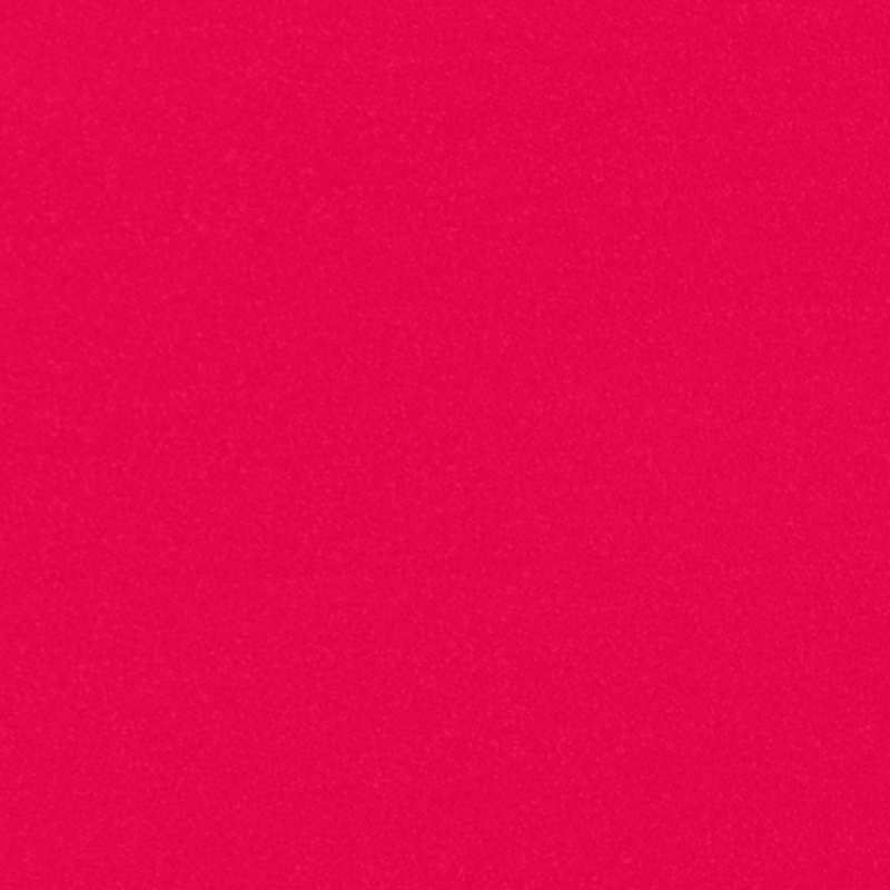 Andreia Nutricolor Verniz De Unhas 10,5ml NC31 - Image 2