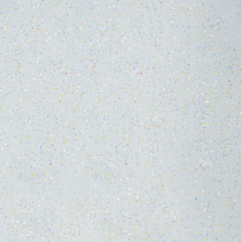 Andreia All in One Galactic - 02 Lunar Glitter 10,5ml - Image 2