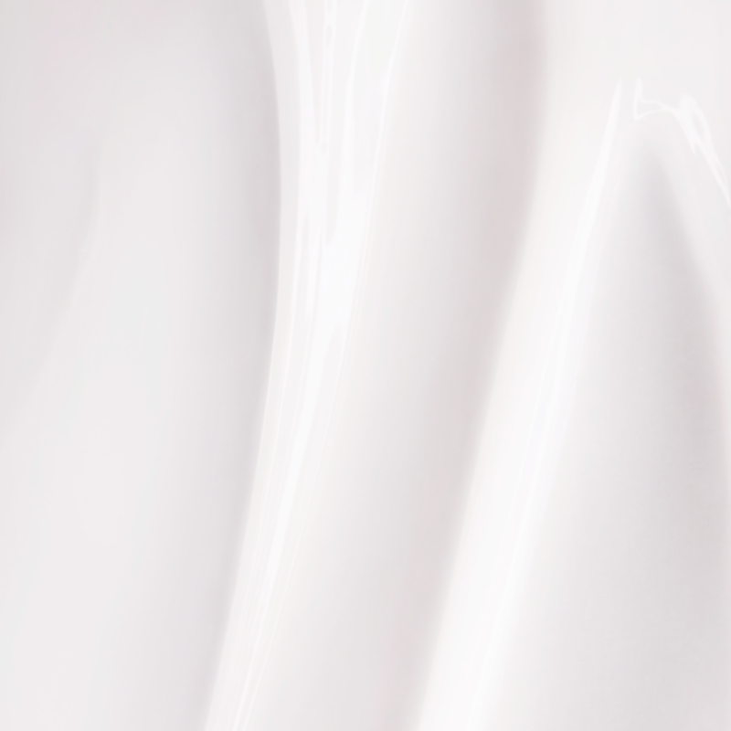 Andreia All in One Cotton Candy - 01 Milky White 10,5ml - Image 2