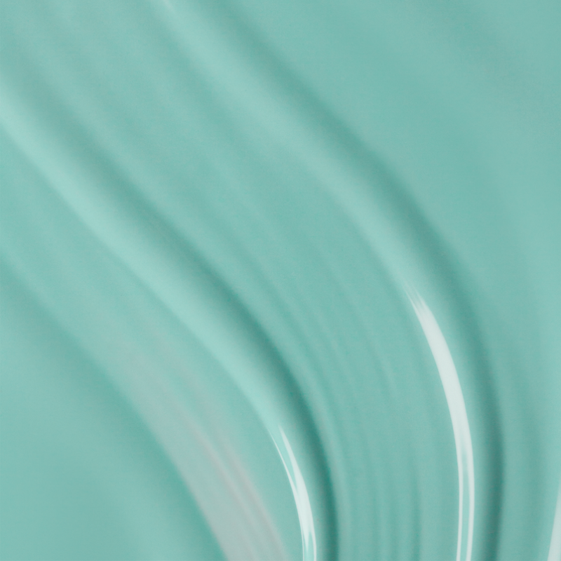 Andreia The Gel Polish 10,5ml FM2 - Image 3