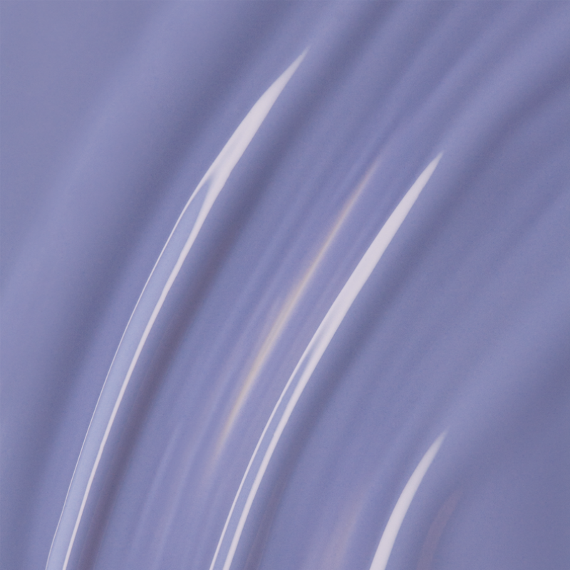 Andreia The Gel Polish 10,5ml FM3 - Image 3