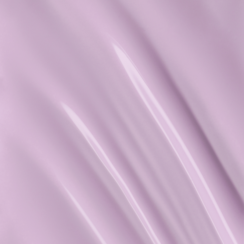 Andreia The Gel Polish 10,5ml FP3 - Image 3