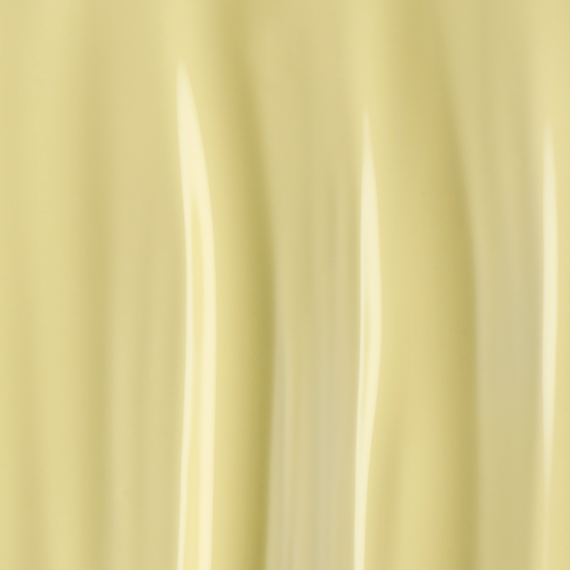 Andreia The Gel Polish 10,5ml FR4 - Image 3