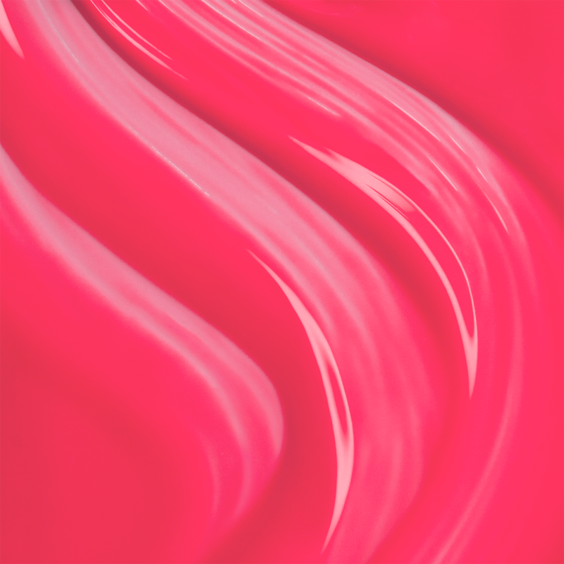 Andreia The Gel Polish 10,5ml FS1 - Image 3