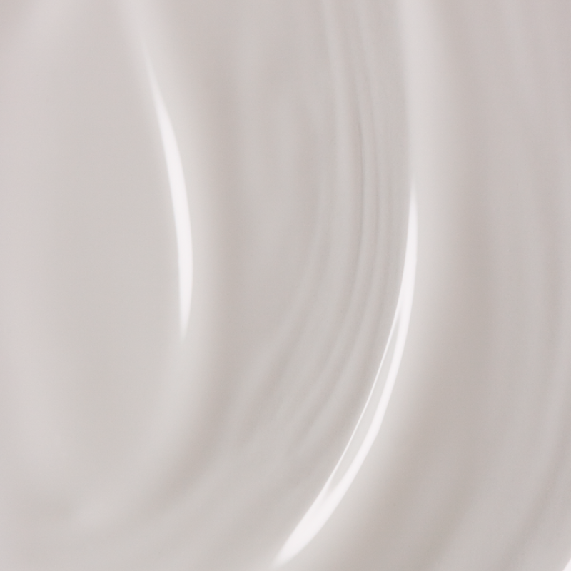 Andreia The Gel Polish 10,5ml G02 - Image 3