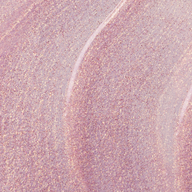 Andreia The Gel Polish 10,5ml G04 - Image 3