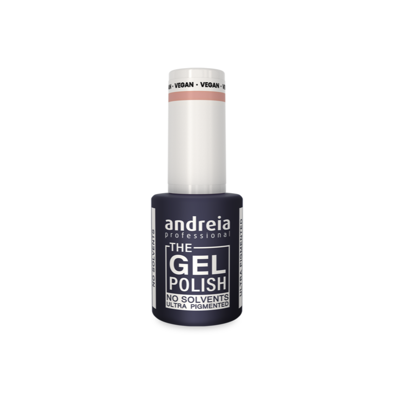 Andreia The Gel Polish 10,5ml G06
