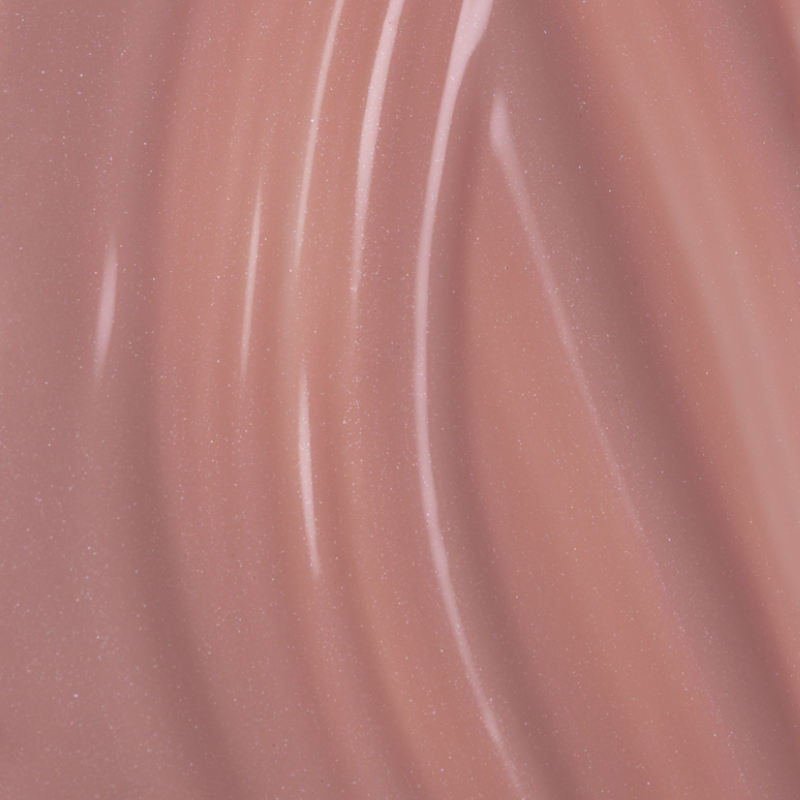 Andreia The Gel Polish 10,5ml G06 - Image 3