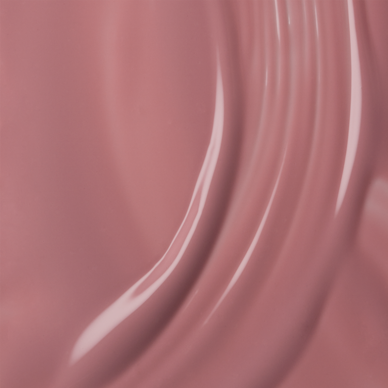 Andreia The Gel Polish 10,5ml G08 - Image 3