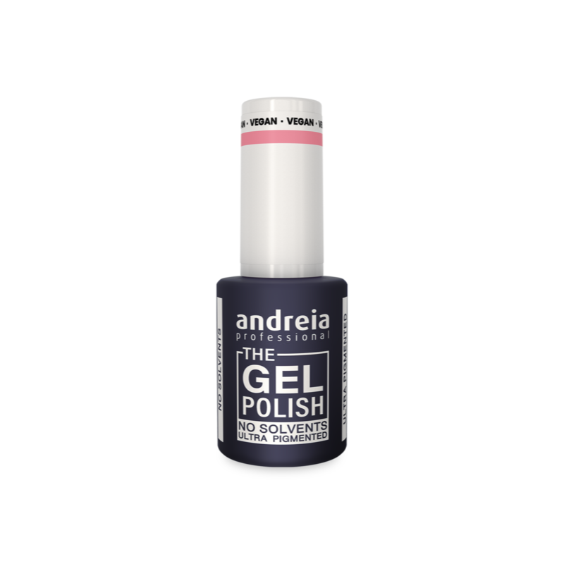 Andreia The Gel Polish 10,5ml G10