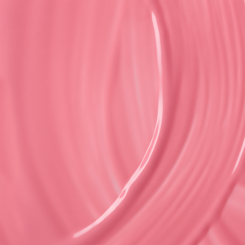 Andreia The Gel Polish 10,5ml G10 - Image 3