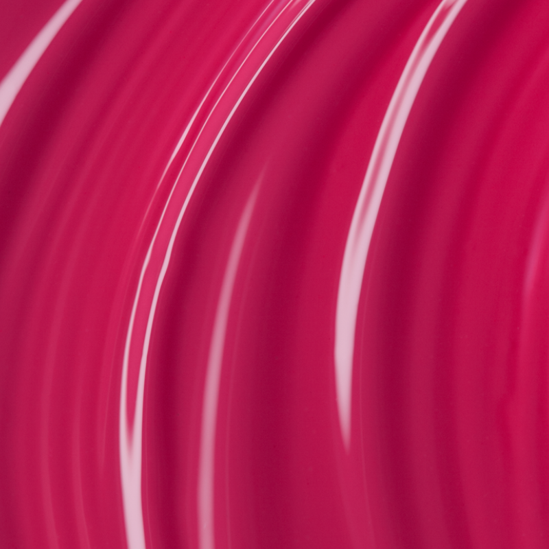 Andreia The Gel Polish 10,5ml G12 - Image 3