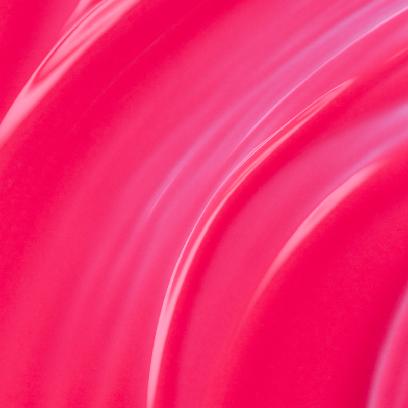 Andreia The Gel Polish 10,5ml G14 - Image 3