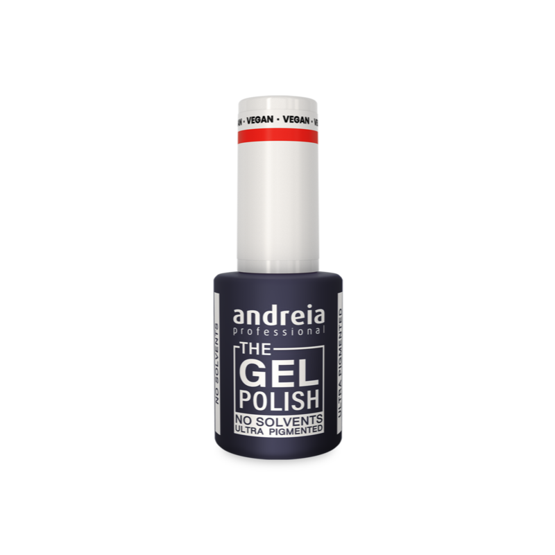Andreia The Gel Polish 10,5ml G16