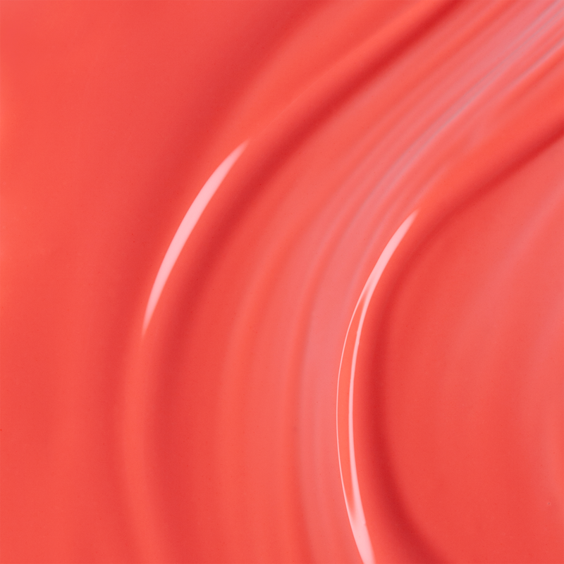 Andreia The Gel Polish 10,5ml G17 - Image 3