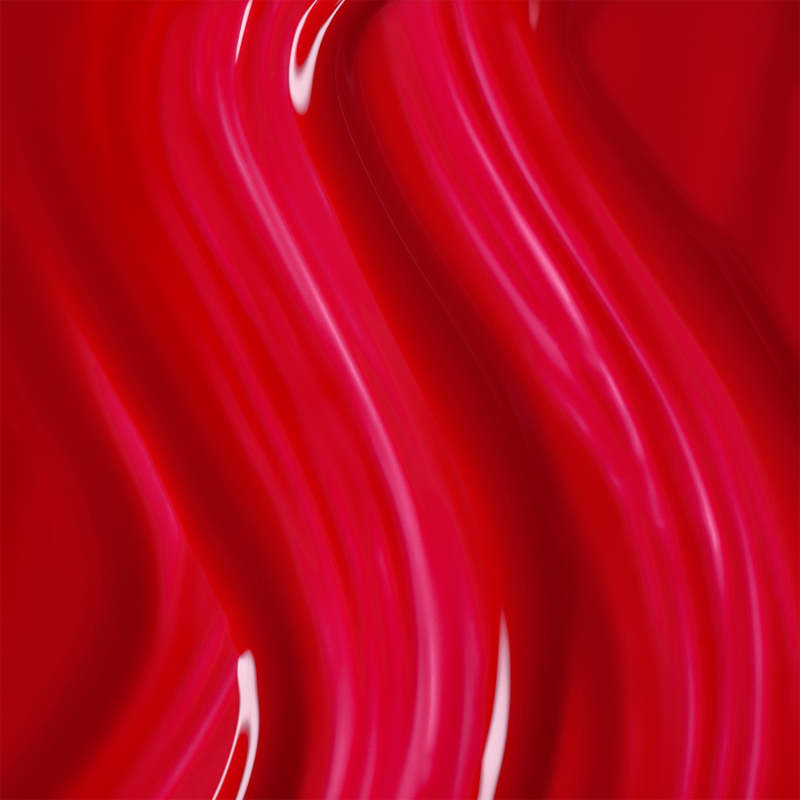 Andreia The Gel Polish 10,5ml G20 - Image 3