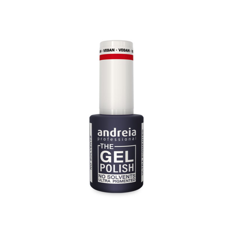 Andreia The Gel Polish 10,5ml G21
