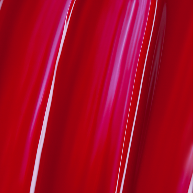 Andreia The Gel Polish 10,5ml G21 - Image 3