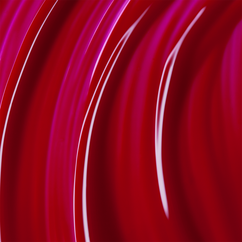 Andreia The Gel Polish 10,5ml G22 - Image 3