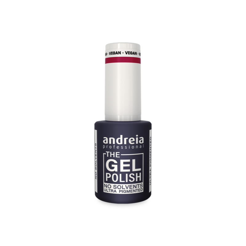 Andreia The Gel Polish 10,5ml G24
