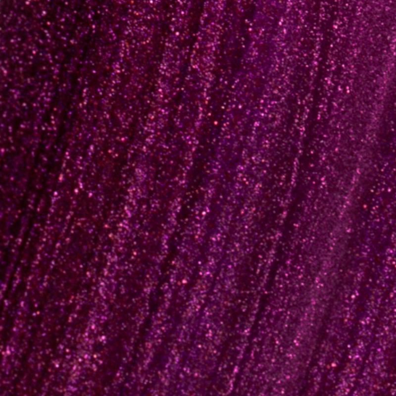 Andreia The Gel Polish 10,5ml G25 - Image 2