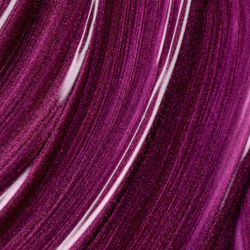 Andreia The Gel Polish 10,5ml G25 - Image 3