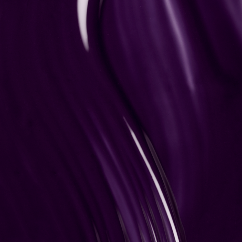 Andreia The Gel Polish 10,5ml G27 - Image 3