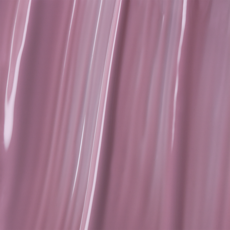 Andreia The Gel Polish 10,5ml G29 - Image 3