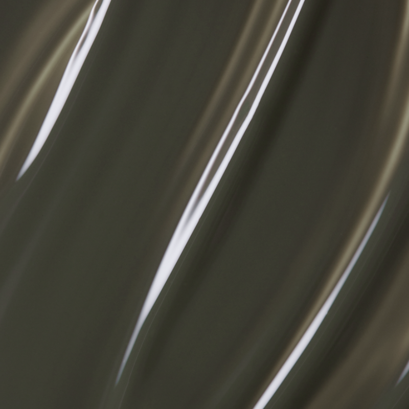 Andreia The Gel Polish 10,5ml G30 - Image 3