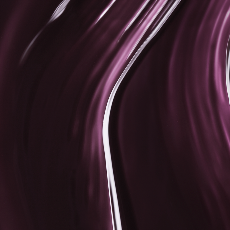 Andreia The Gel Polish 10,5ml G32 - Image 3