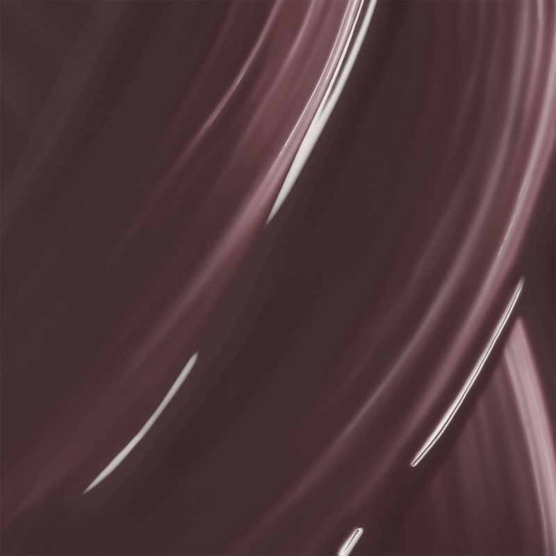 Andreia The Gel Polish 10,5ml G33 - Image 3