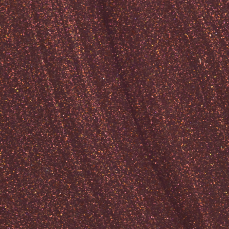 Andreia The Gel Polish 10,5ml G34 - Image 2