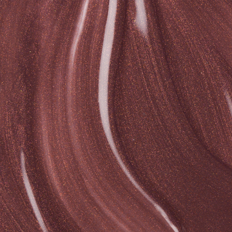 Andreia The Gel Polish 10,5ml G34 - Image 3