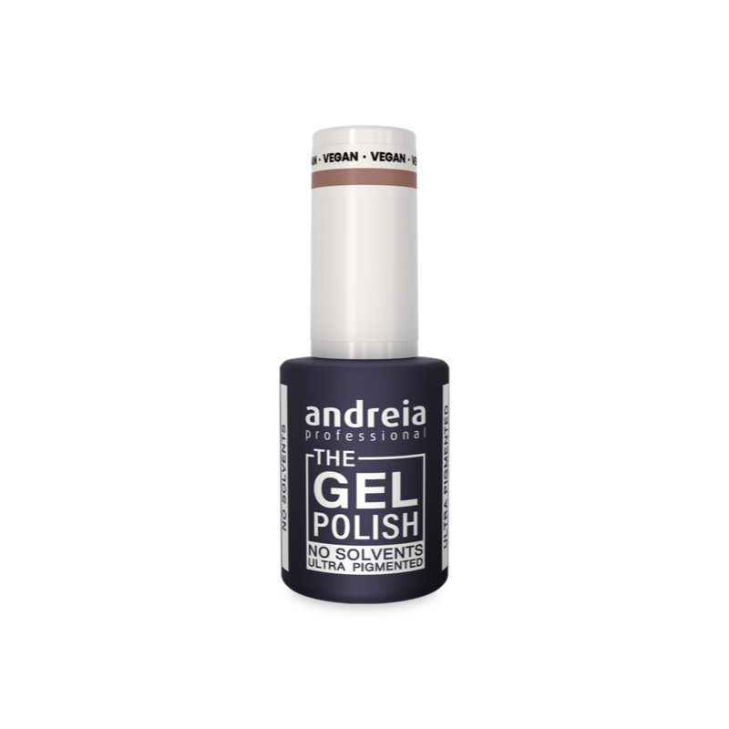 Andreia The Gel Polish 10,5ml G35