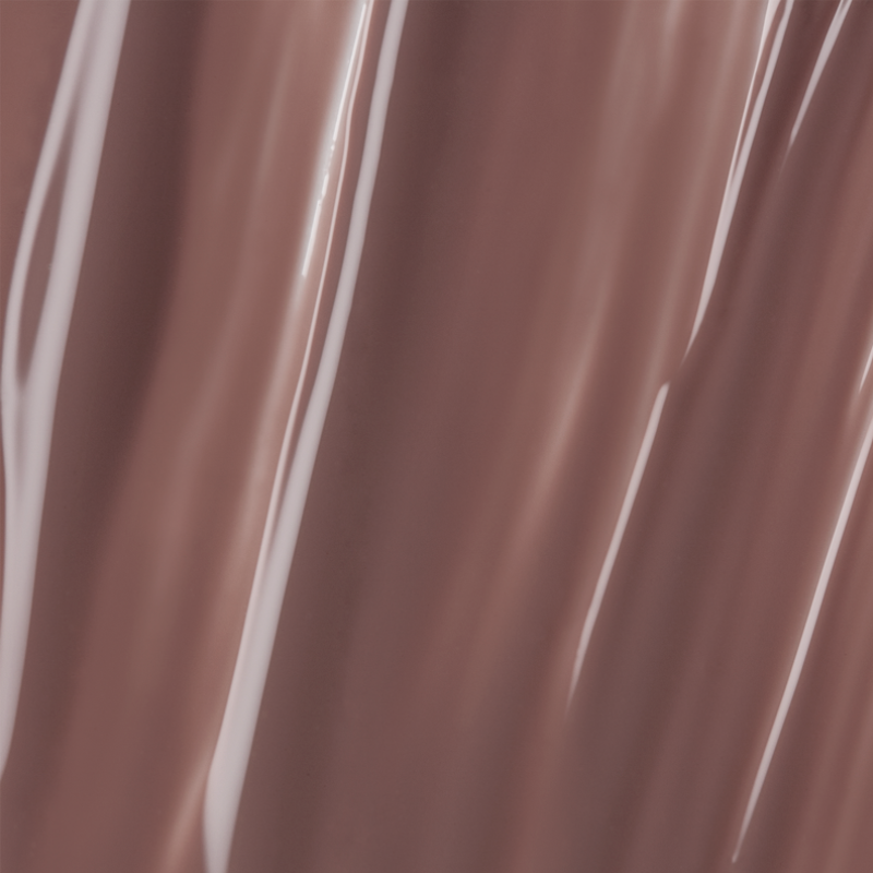 Andreia The Gel Polish 10,5ml G35 - Image 3