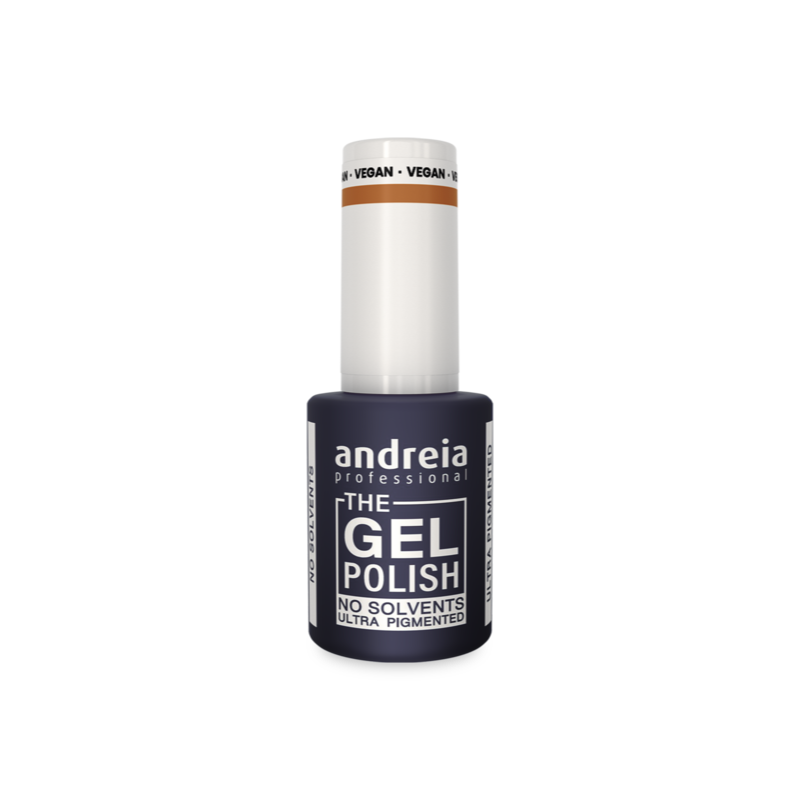 Andreia The Gel Polish 10,5ml G36