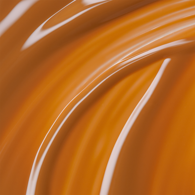 Andreia The Gel Polish 10,5ml G36 - Image 3