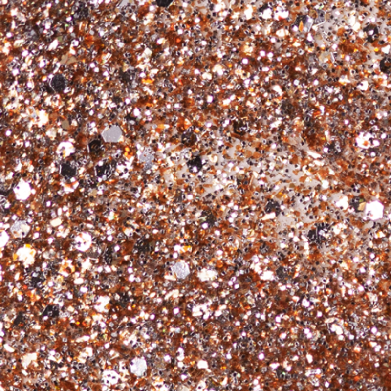 Andreia The Gel Polish 10,5ml G37 - Image 2