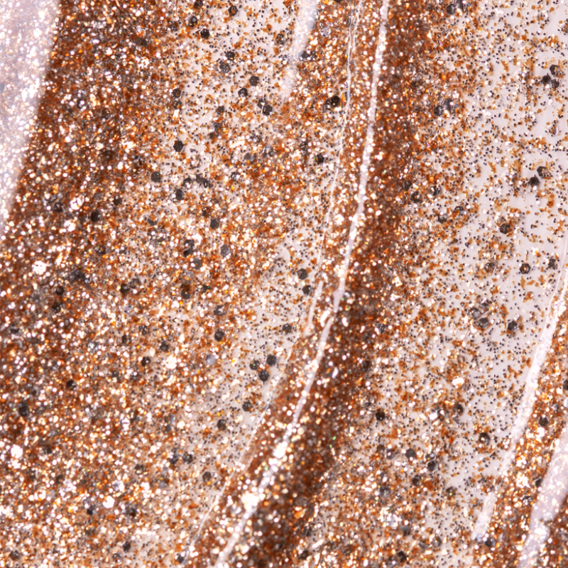 Andreia The Gel Polish 10,5ml G37 - Image 3