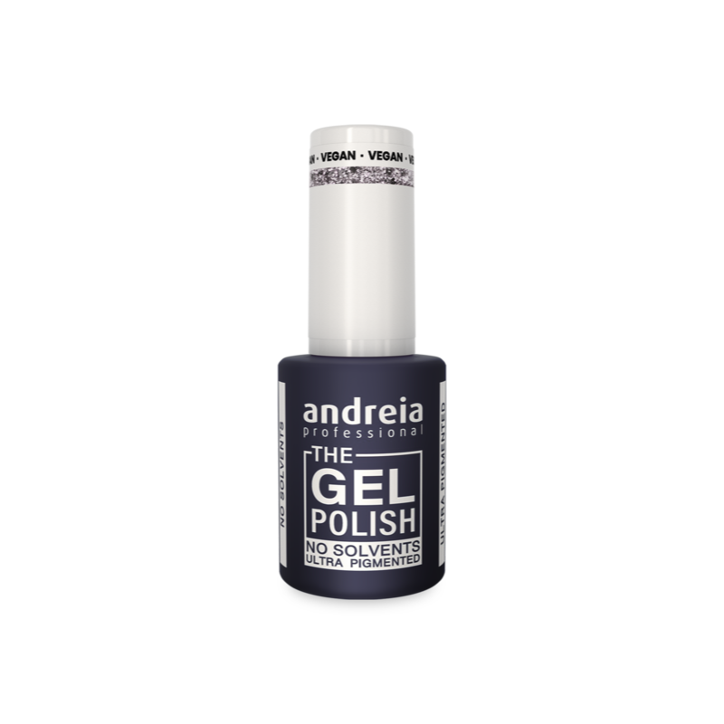 Andreia The Gel Polish 10,5ml G38