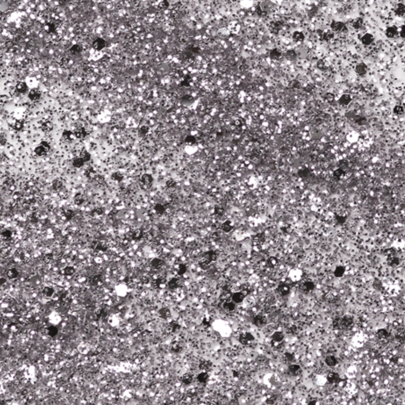 Andreia The Gel Polish 10,5ml G38 - Image 2