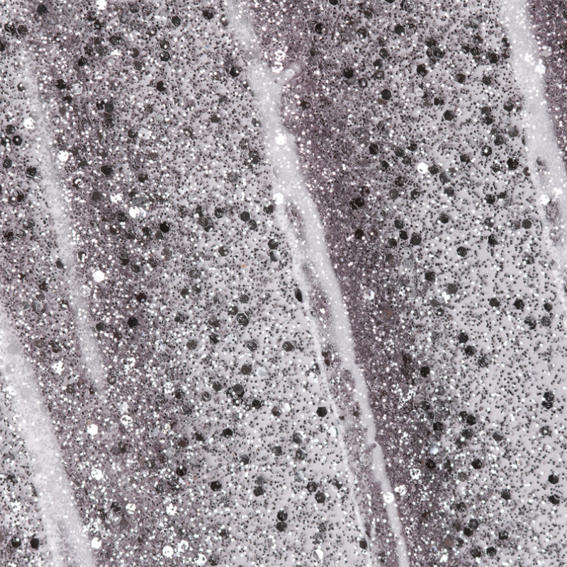 Andreia The Gel Polish 10,5ml G38 - Image 3