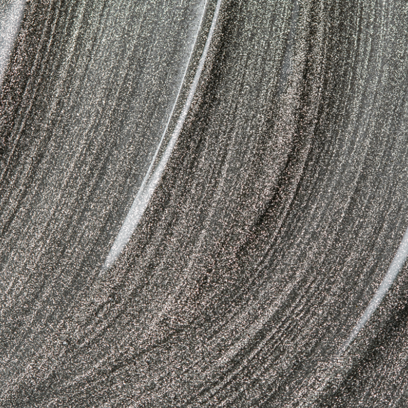 Andreia The Gel Polish 10,5ml G39 - Image 3