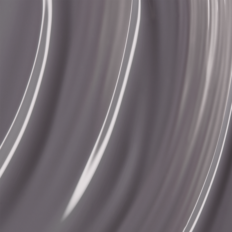 Andreia The Gel Polish 10,5ml G40 - Image 3