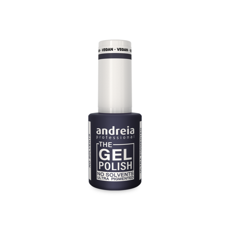 Andreia The Gel Polish 10,5ml G41