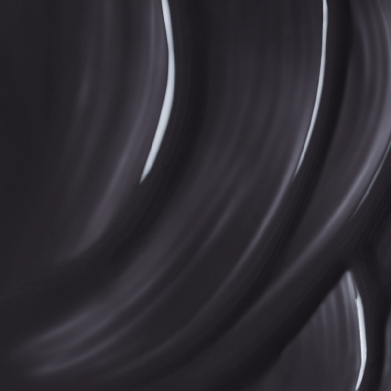 Andreia The Gel Polish 10,5ml G41 - Image 3