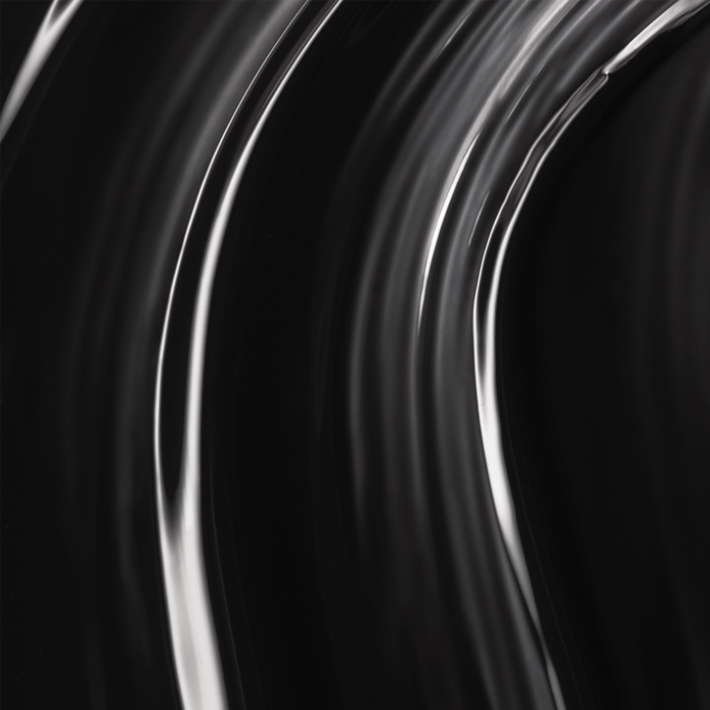 Andreia The Gel Polish 10,5ml G42 - Image 3